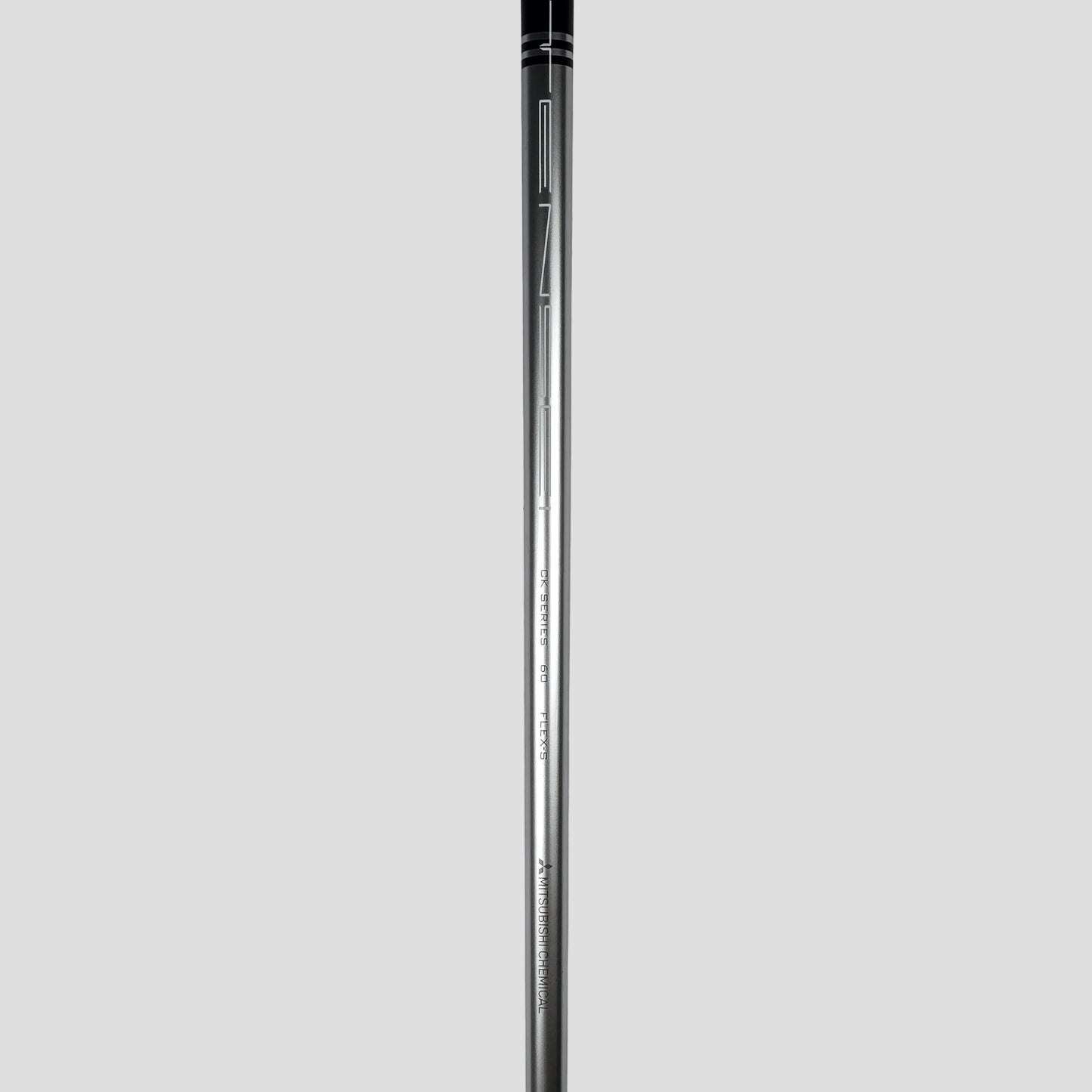 45.5" | (2022) XXIO X 9.5° Driver | S Flex | Mitsubishi Chemical Tensei CK 60 White