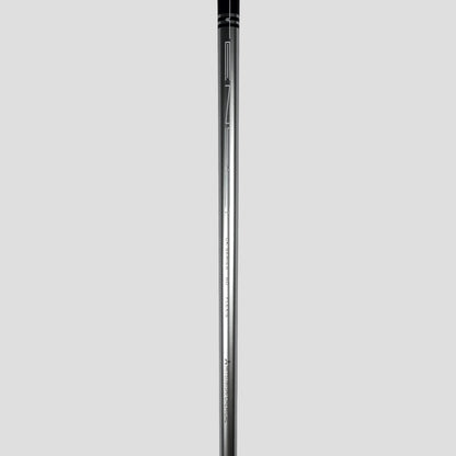 45.5" | (2022) XXIO X 9.5° Driver | S Flex | Mitsubishi Chemical Tensei CK 60 White