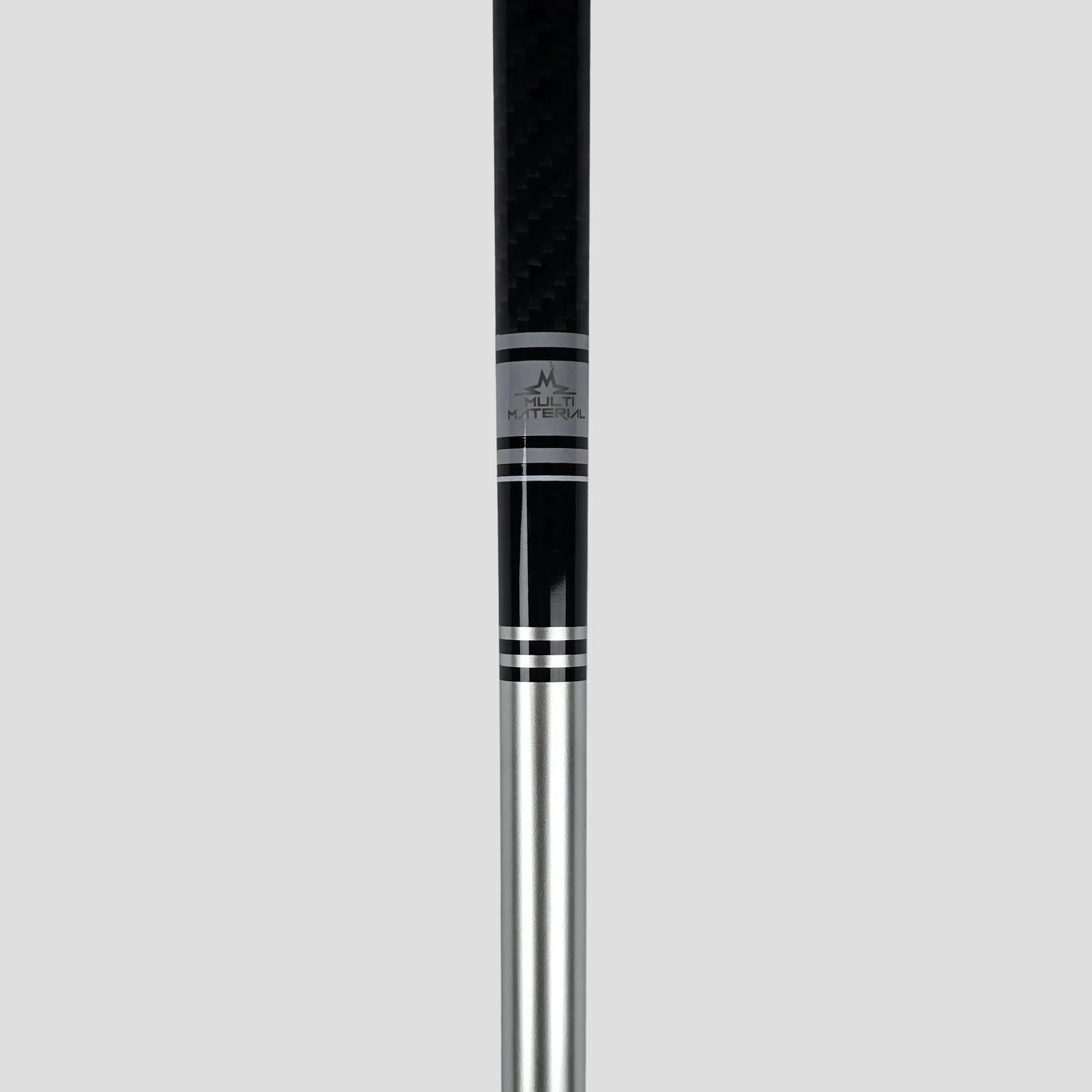 45.5" | (2022) XXIO X 9.5° Driver | S Flex | Mitsubishi Chemical Tensei CK 60 White
