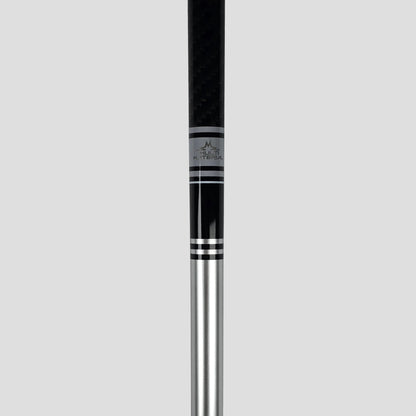 45.5" | (2022) XXIO X 9.5° Driver | S Flex | Mitsubishi Chemical Tensei CK 60 White