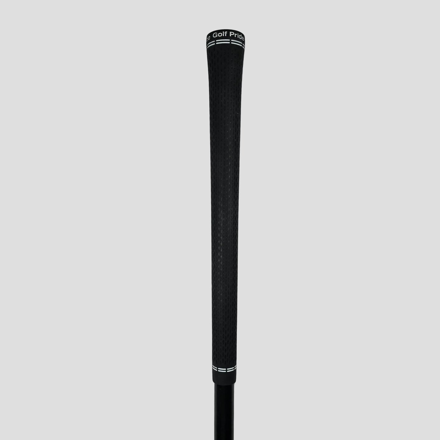 45.5" | (2022) XXIO X 9.5° Driver | S Flex | Mitsubishi Chemical Tensei CK 60 White