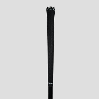 45.5" | (2022) XXIO X 9.5° Driver | S Flex | Mitsubishi Chemical Tensei CK 60 White