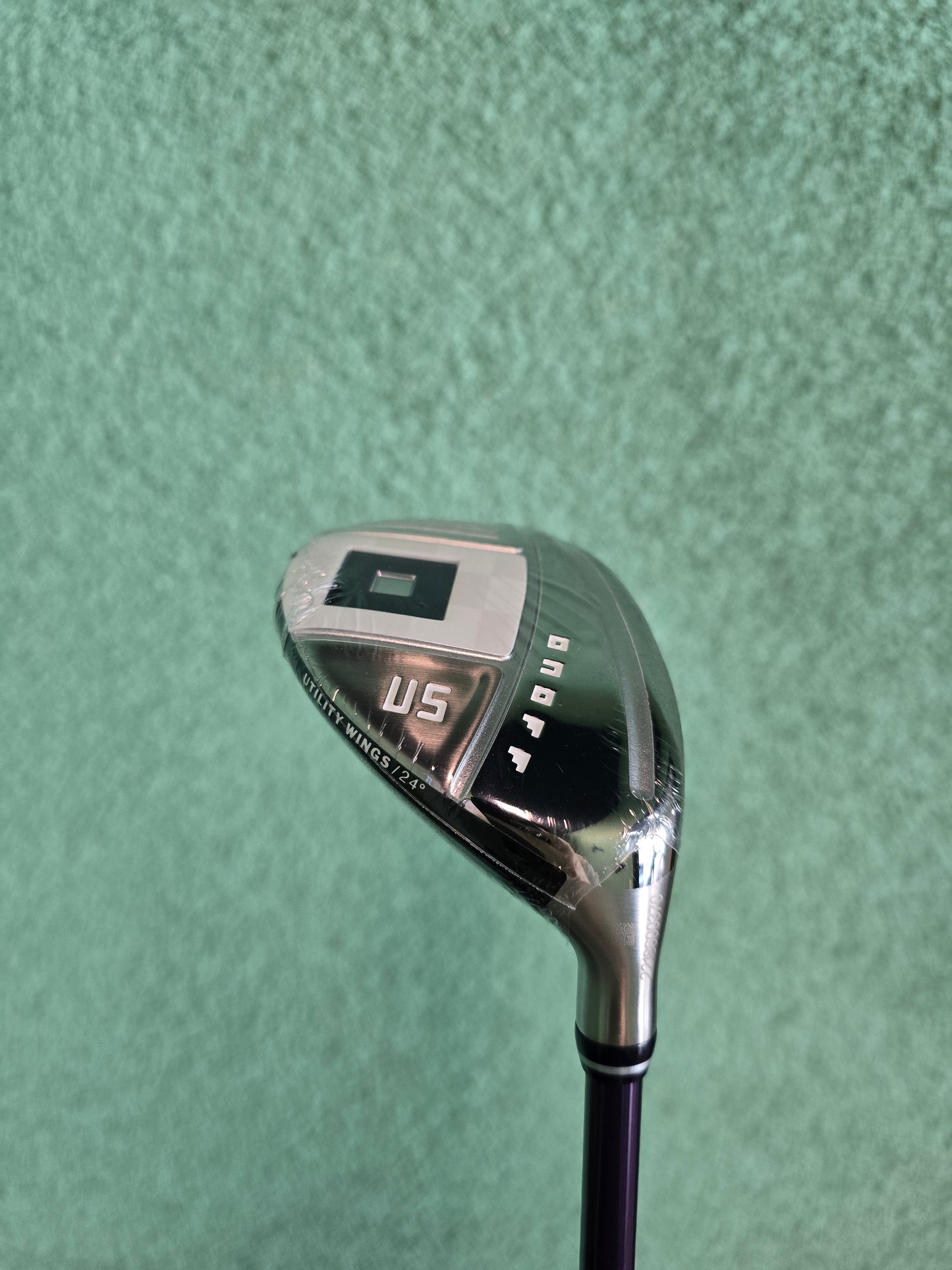 ONOFF LADY 2023 Club Set