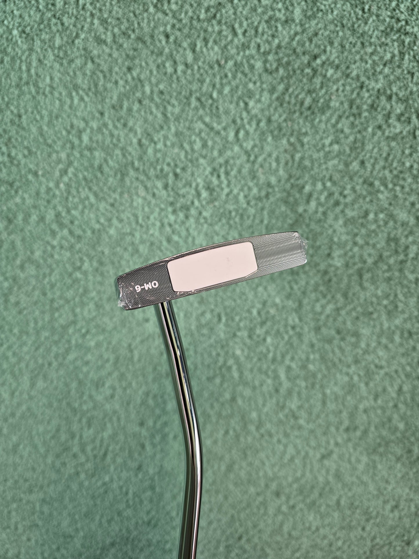 ONOFF LADY 2023 Club Set