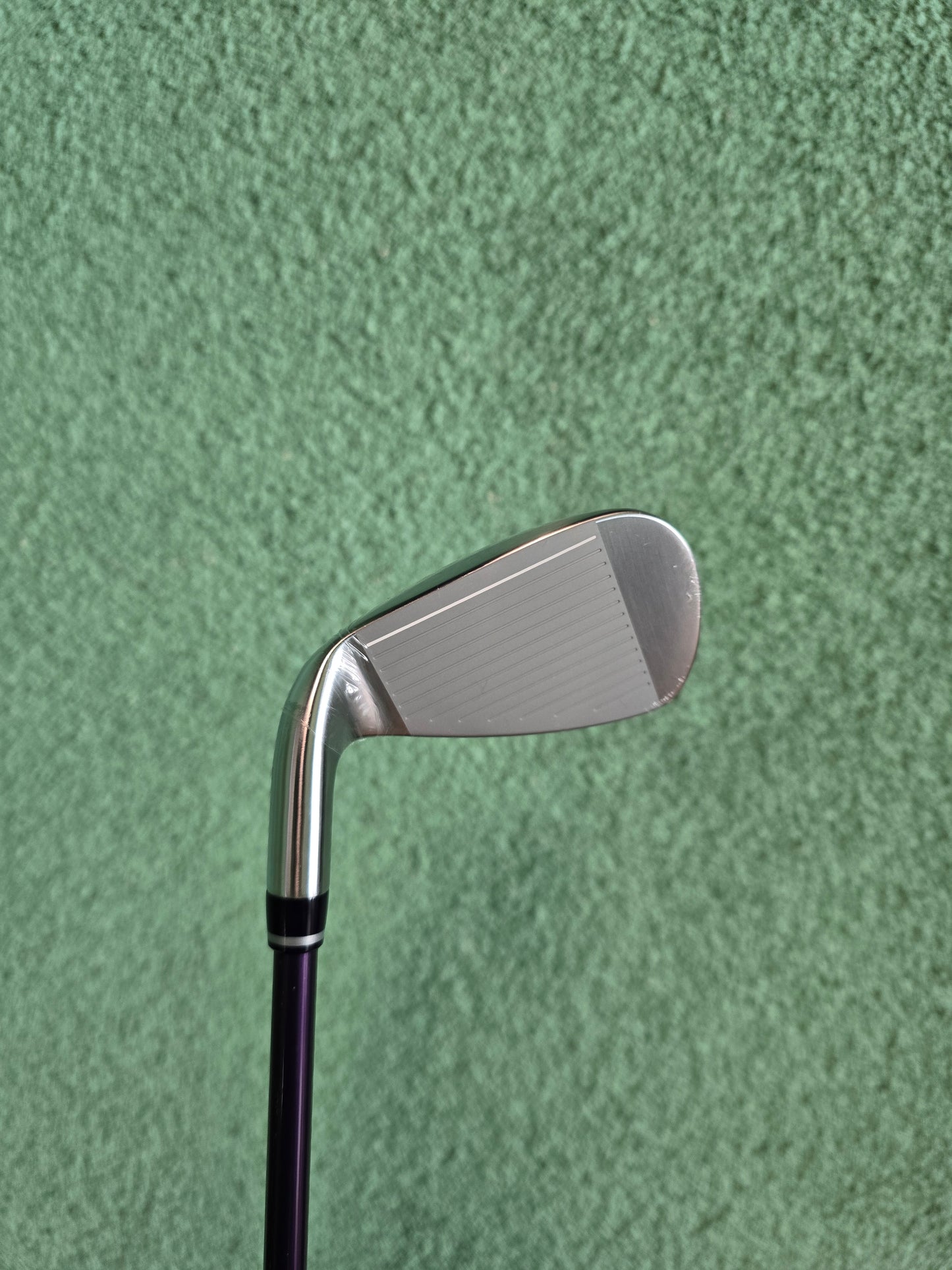 ONOFF LADY 2023 Club Set