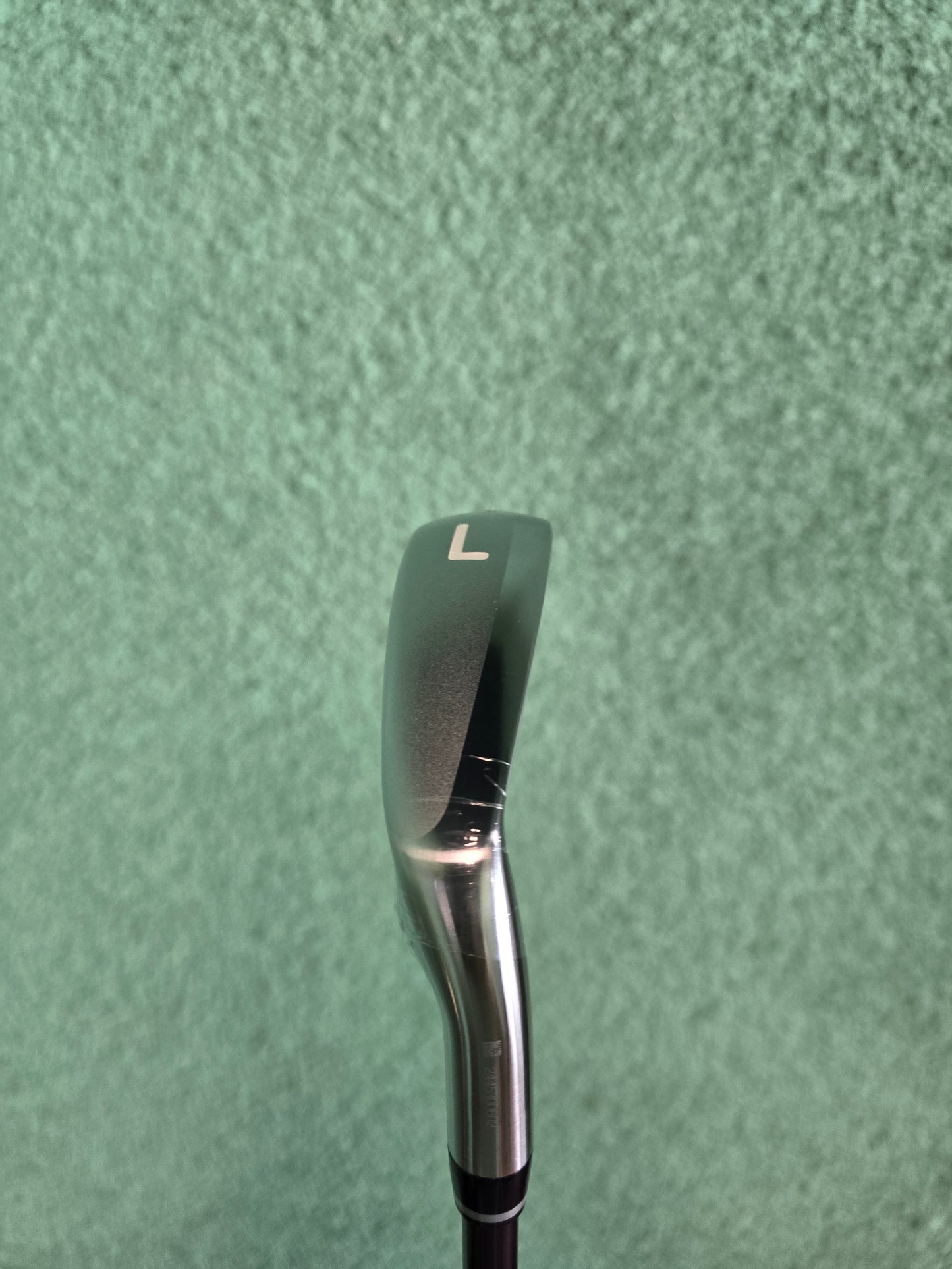 ONOFF LADY 2023 Club Set