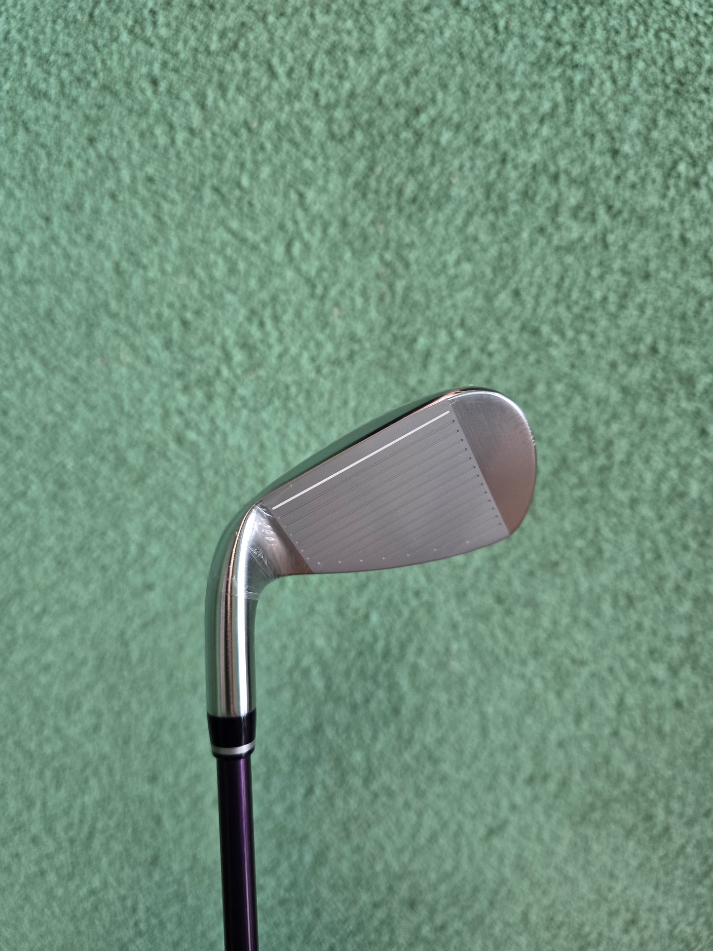 ONOFF LADY 2023 Club Set