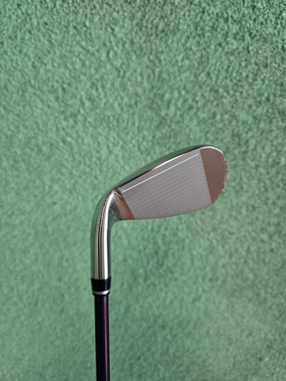 ONOFF LADY 2023 Club Set