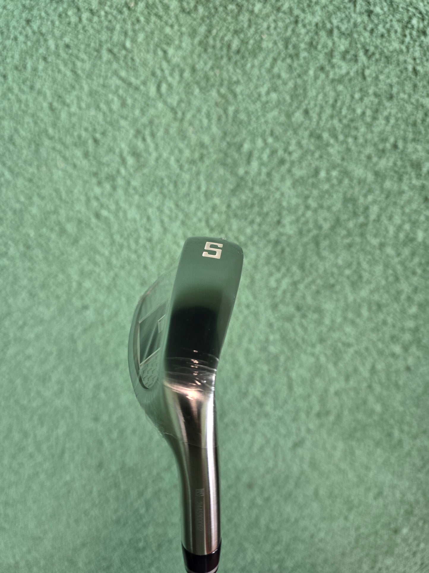 ONOFF LADY 2023 Club Set