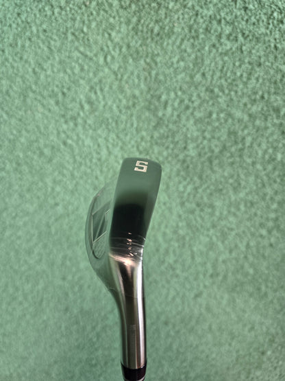 ONOFF LADY 2023 Club Set