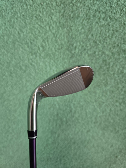 ONOFF LADY 2023 Club Set