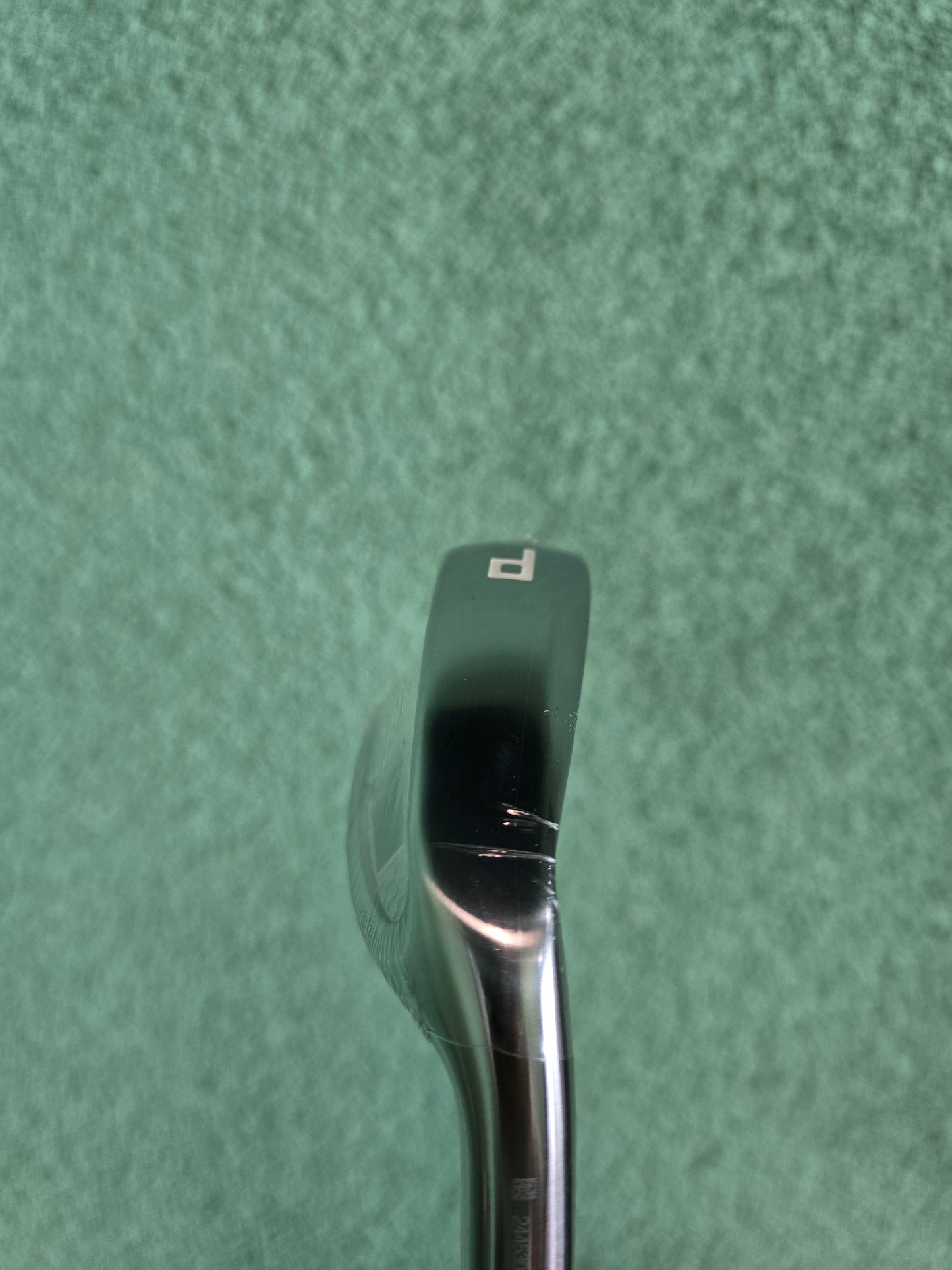 ONOFF LADY 2023 Club Set