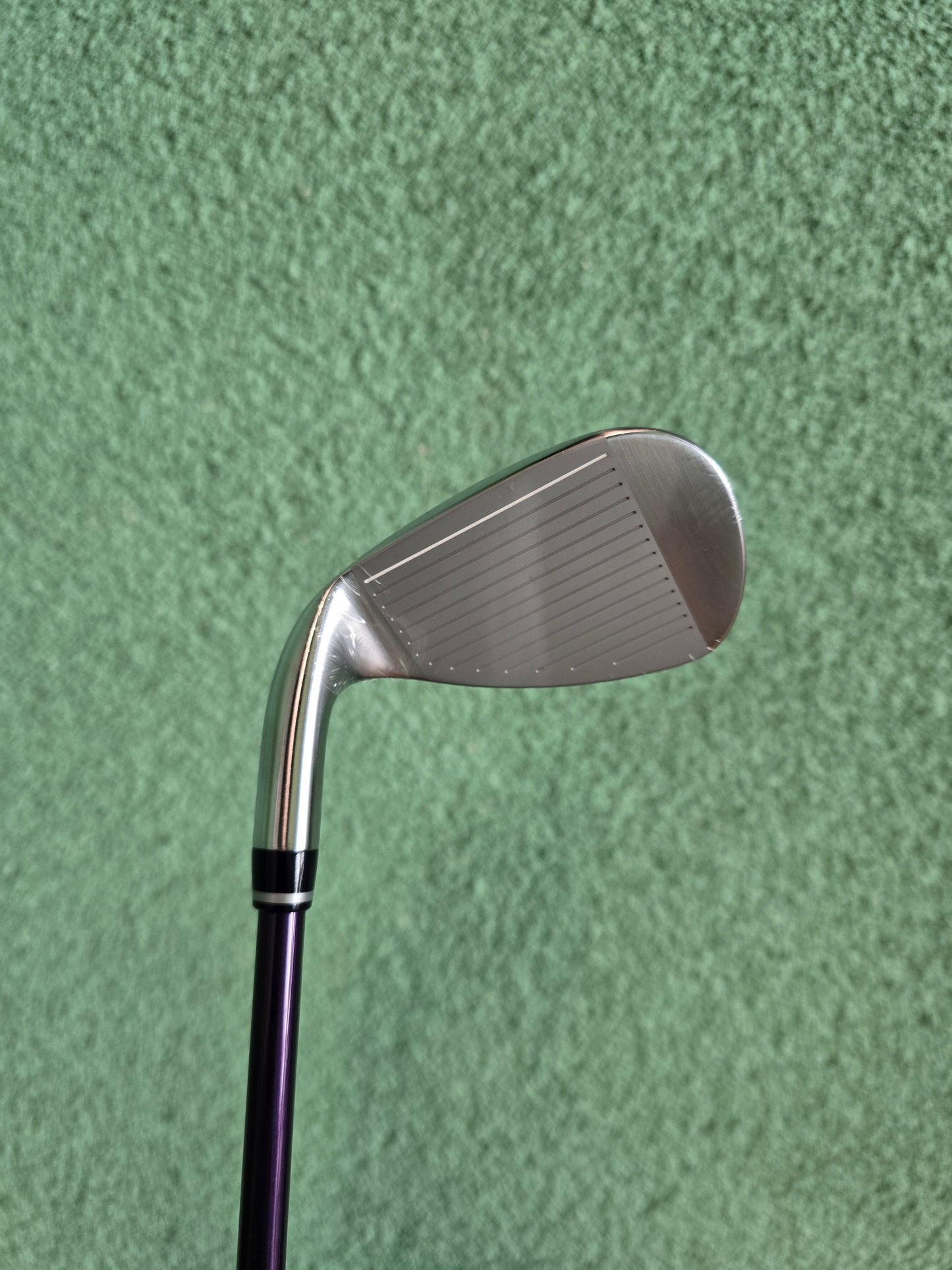 ONOFF LADY 2023 Club Set