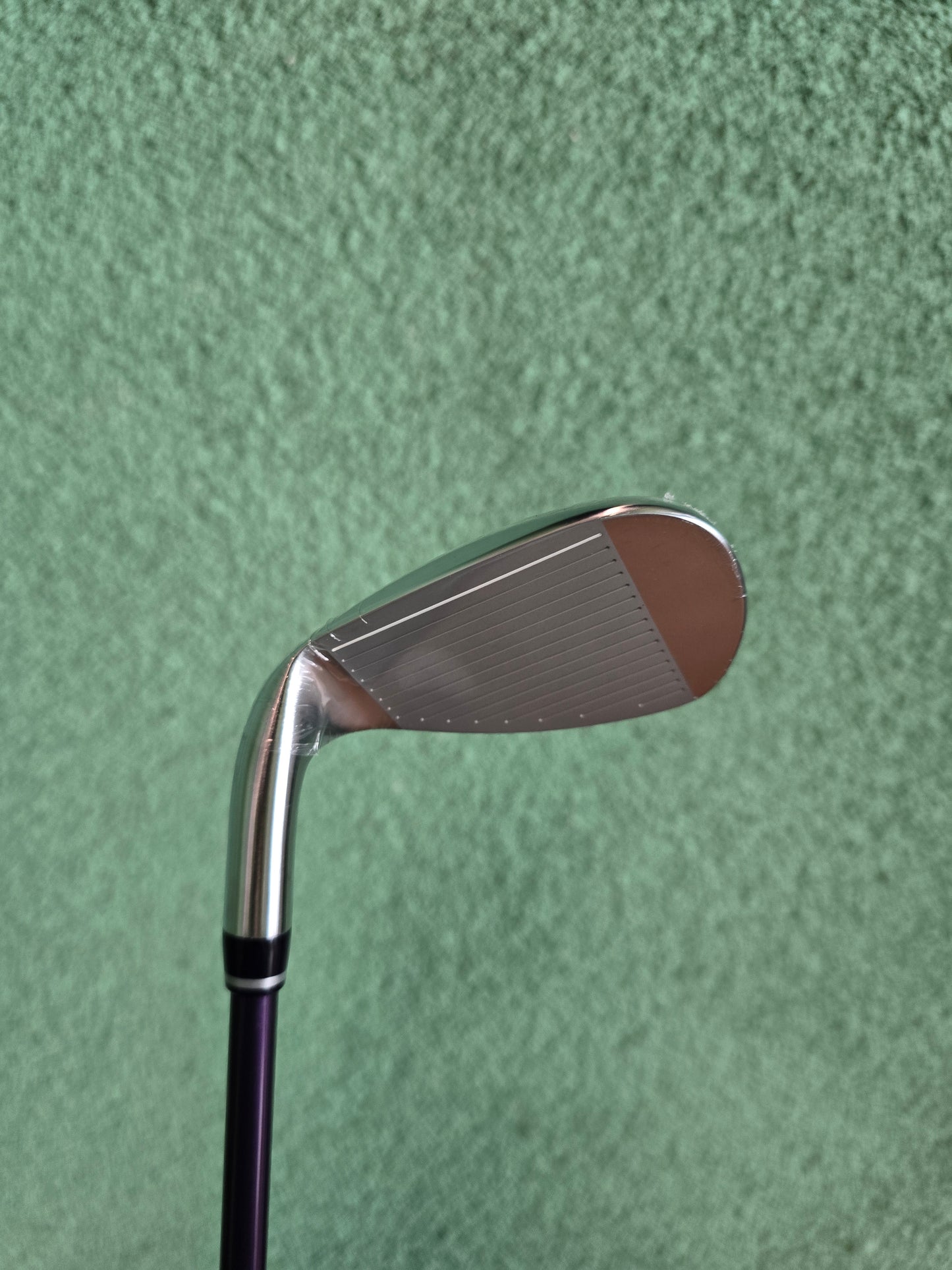 ONOFF LADY 2023 Club Set