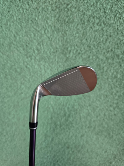 ONOFF LADY 2023 Club Set