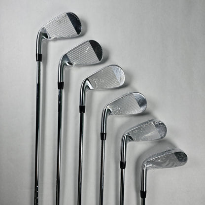Titleist T350 2023 Iron Set (5-9, Pw) 6pcs