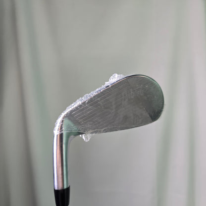 Titleist T350 2023 Iron Set (5-9, Pw) 6pcs