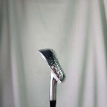 Titleist T350 2023 Iron Set (5-9, Pw) 6pcs