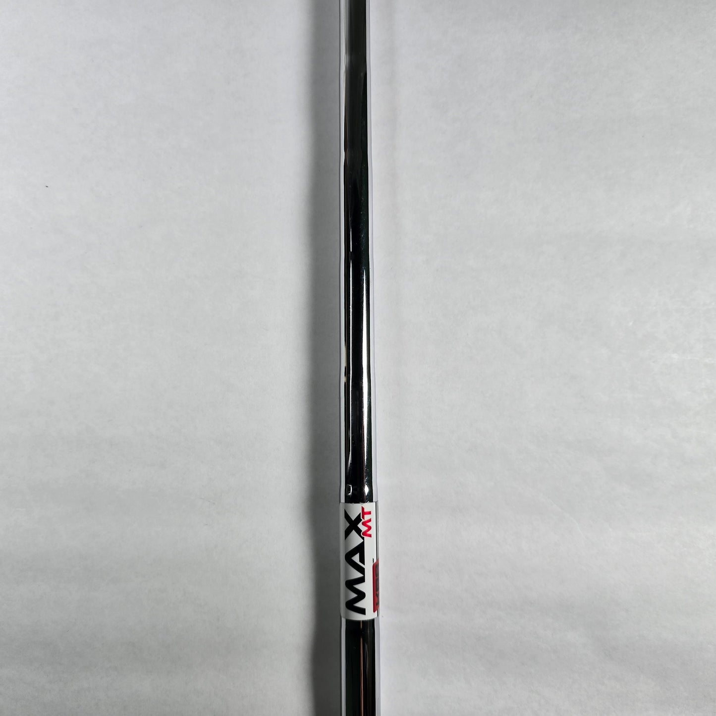 TaylorMade STEALTH Iron Set (5-9, Pw, Aw) 7pcs