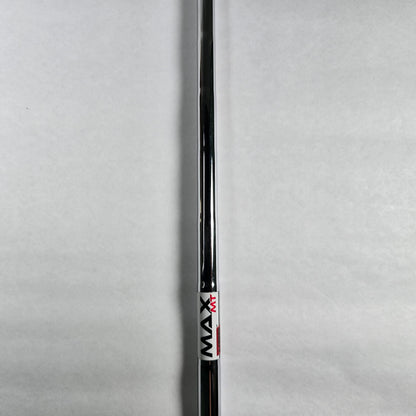 TaylorMade STEALTH Iron Set (5-9, Pw, Aw) 7pcs