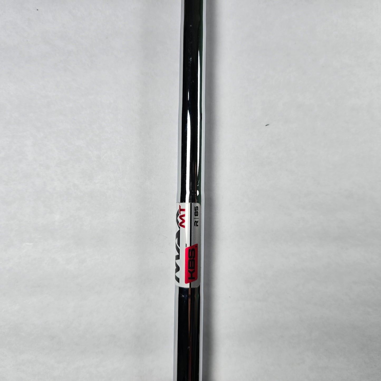 TaylorMade STEALTH Iron Set (5-9, Pw, Aw) 7pcs