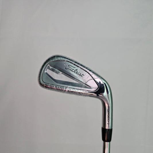 Titleist T350 2023 Iron Set (5-9, Pw) 6pcs