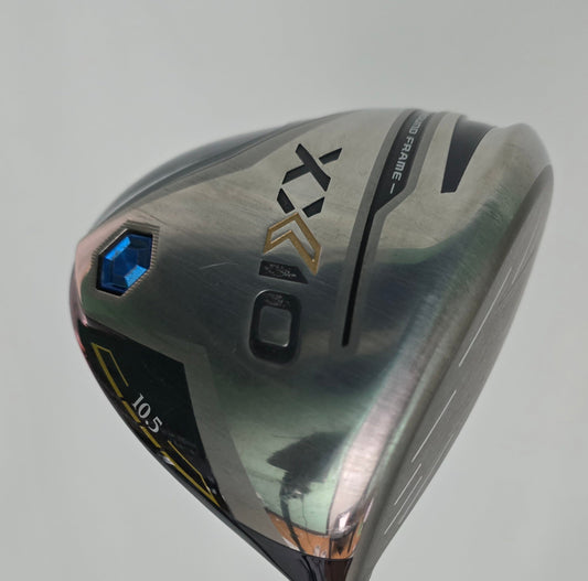 XXIO 12 Driver 10.5°