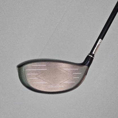 XXIO 12 Driver 10.5°