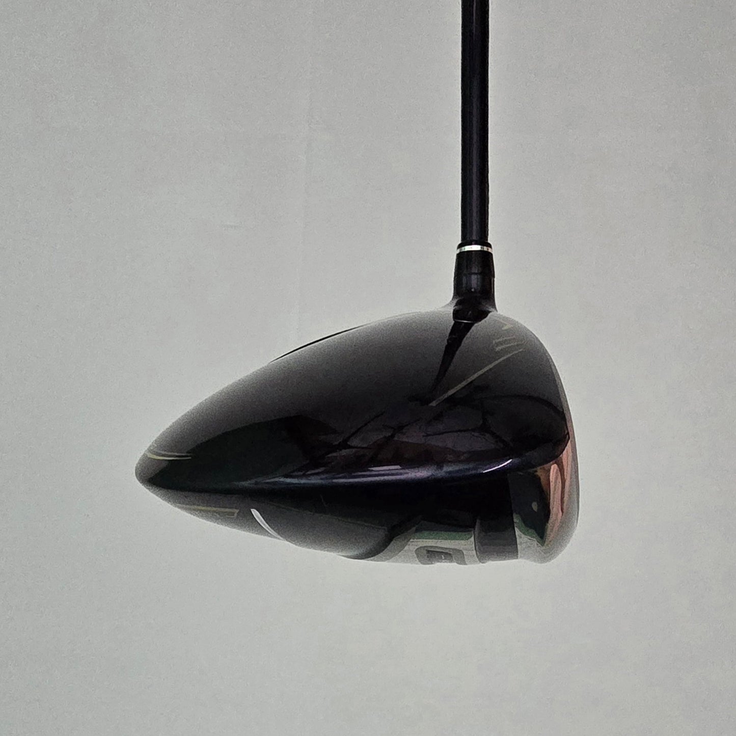 XXIO 12 Driver 10.5°