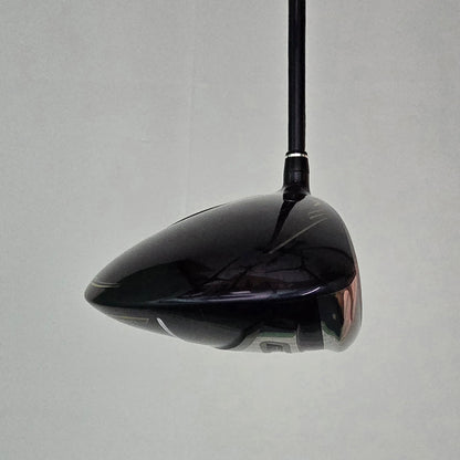 XXIO 12 Driver 10.5°