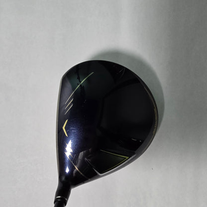 XXIO 12 Driver 10.5°