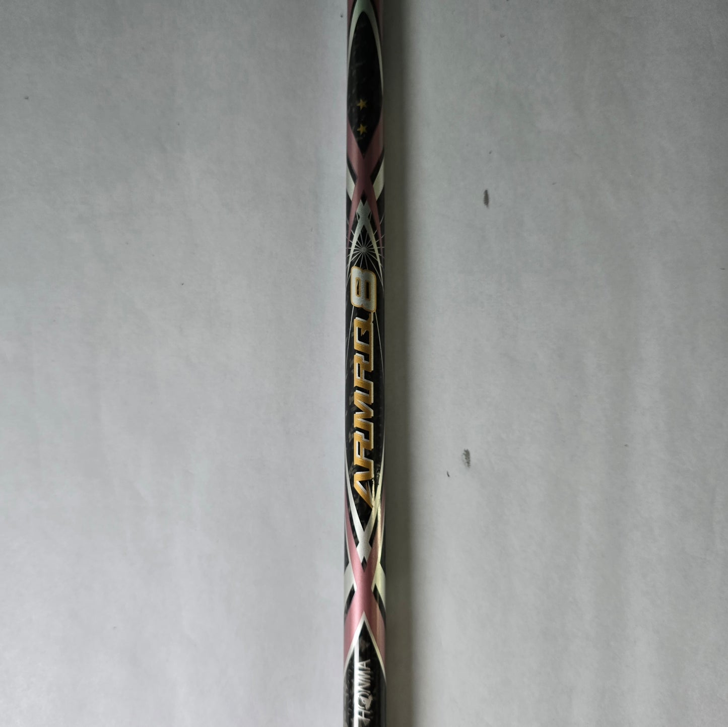 Honma BERES E-03 Driver 11.5°