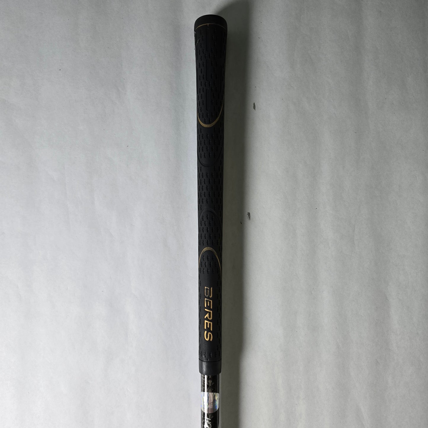 Honma BERES E-03 Driver 11.5°