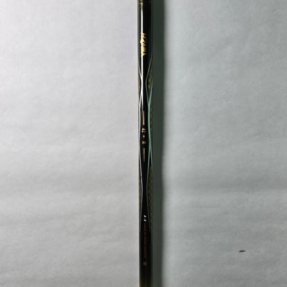 Honma BERES 7 3 Star 10.5°
