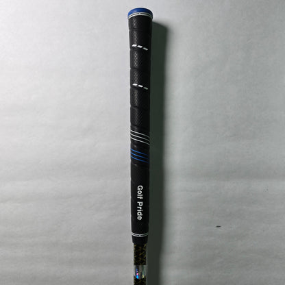 Honma BERES 7 3 Star 10.5°