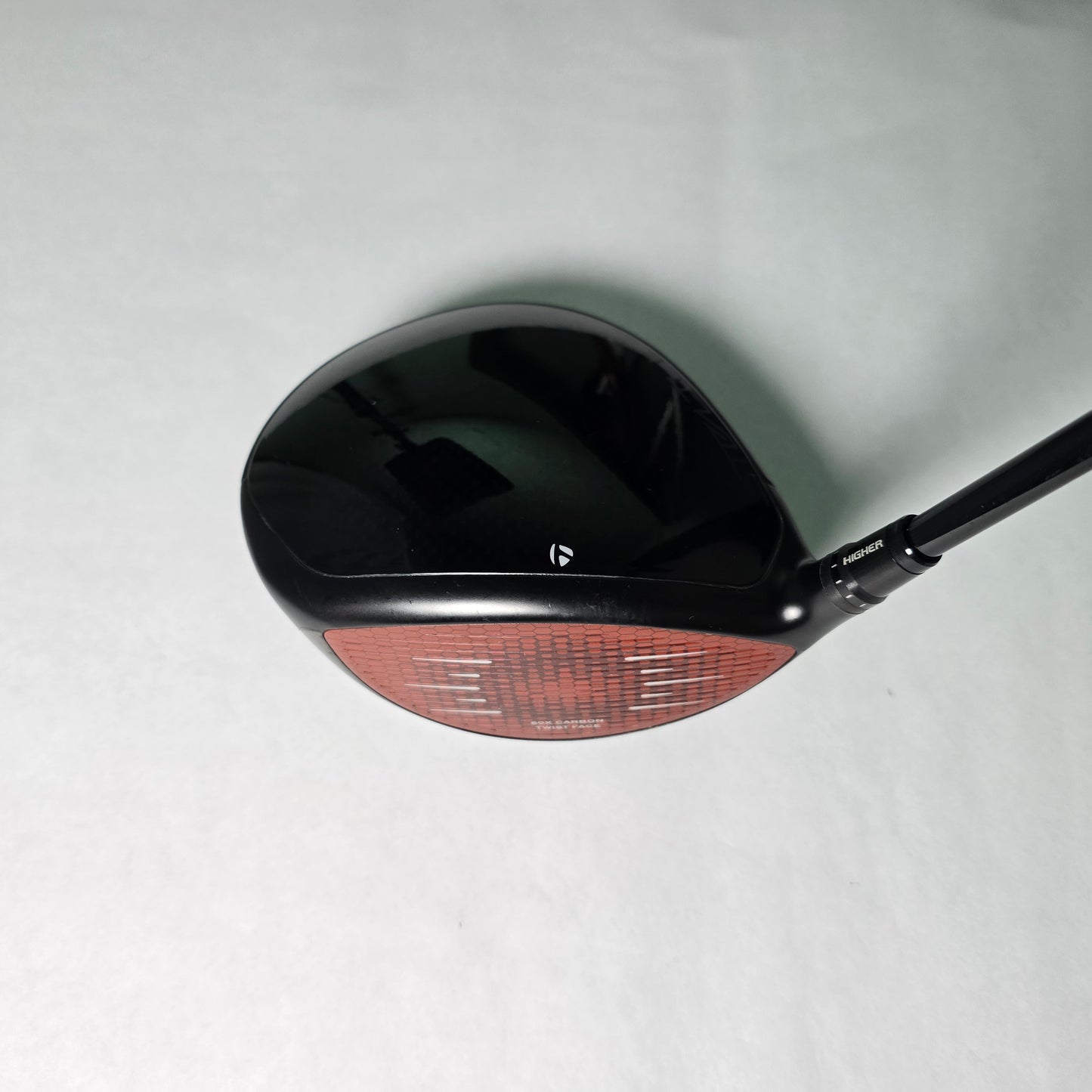 TaylorMade STEALTH 2 PLUS Driver 10.5°