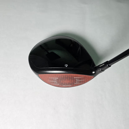 TaylorMade STEALTH 2 PLUS Driver 10.5°