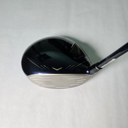 XXIO 12 Driver 10.5°