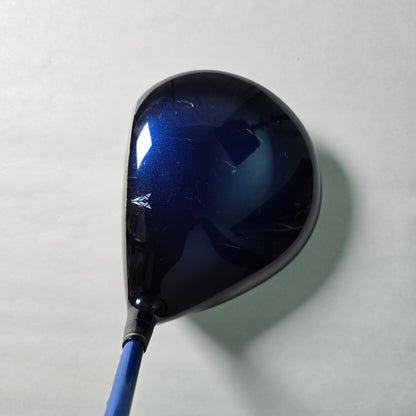 XXIO 11 Driver 10.5°