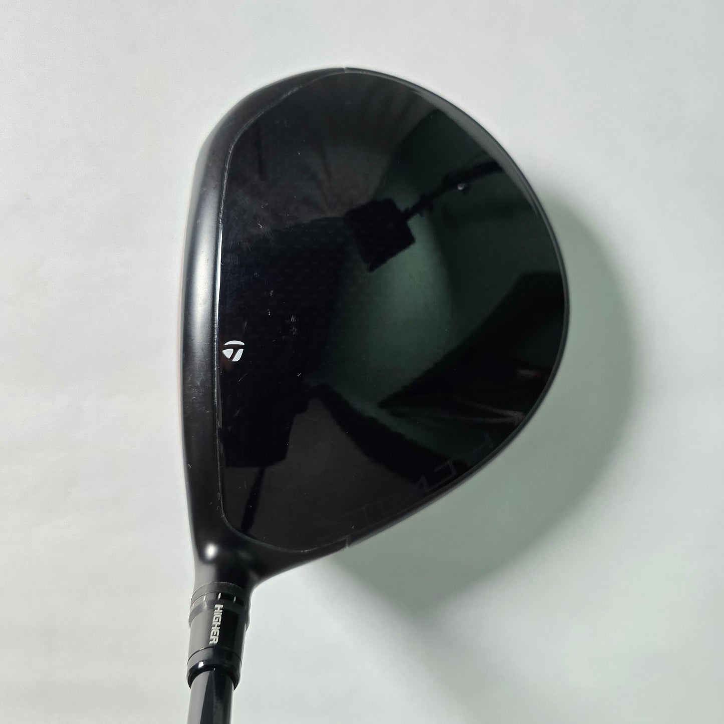 TaylorMade STEALTH 2 PLUS Driver 10.5°