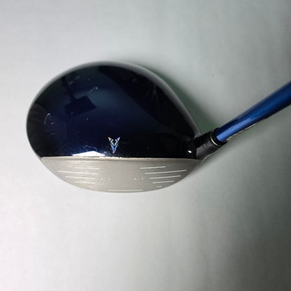 XXIO 11 Driver 10.5°