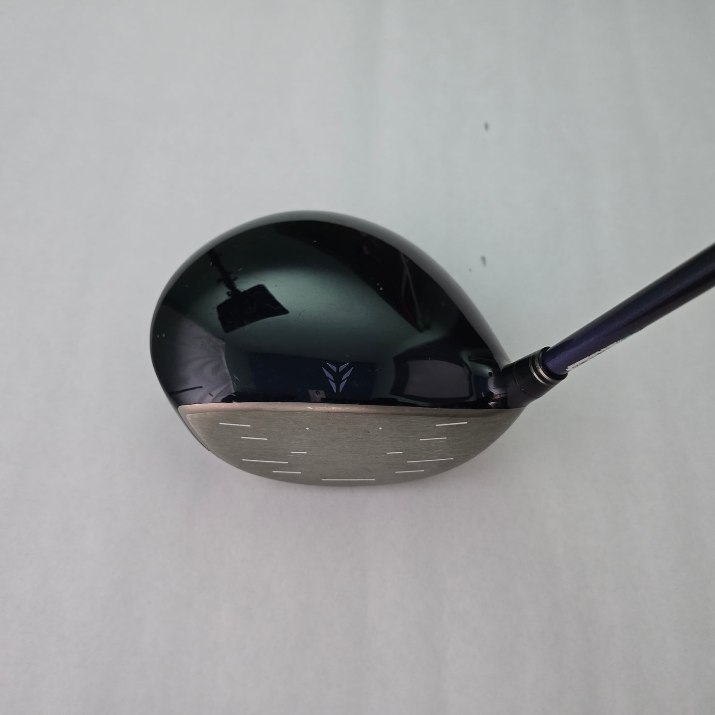 XXIO 9 Driver 10.5°