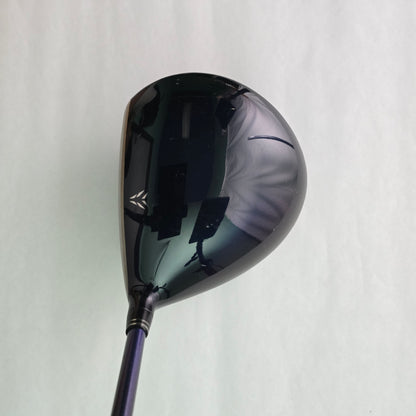 XXIO 9 Driver 10.5°