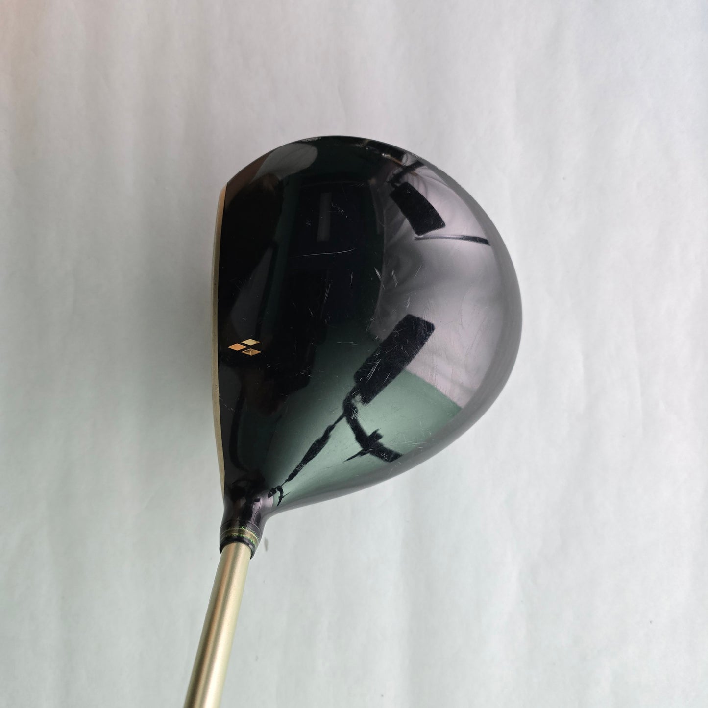 XXIO 8 Prime Driver 10.5°