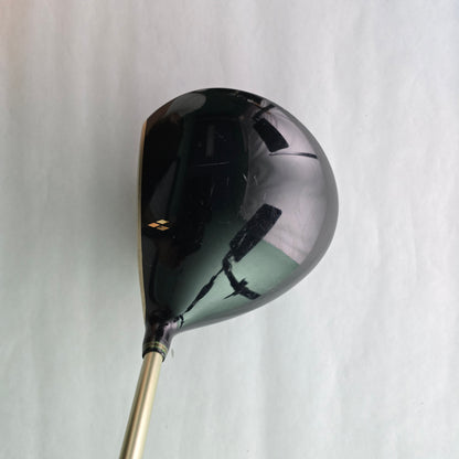 XXIO 8 Prime Driver 10.5°