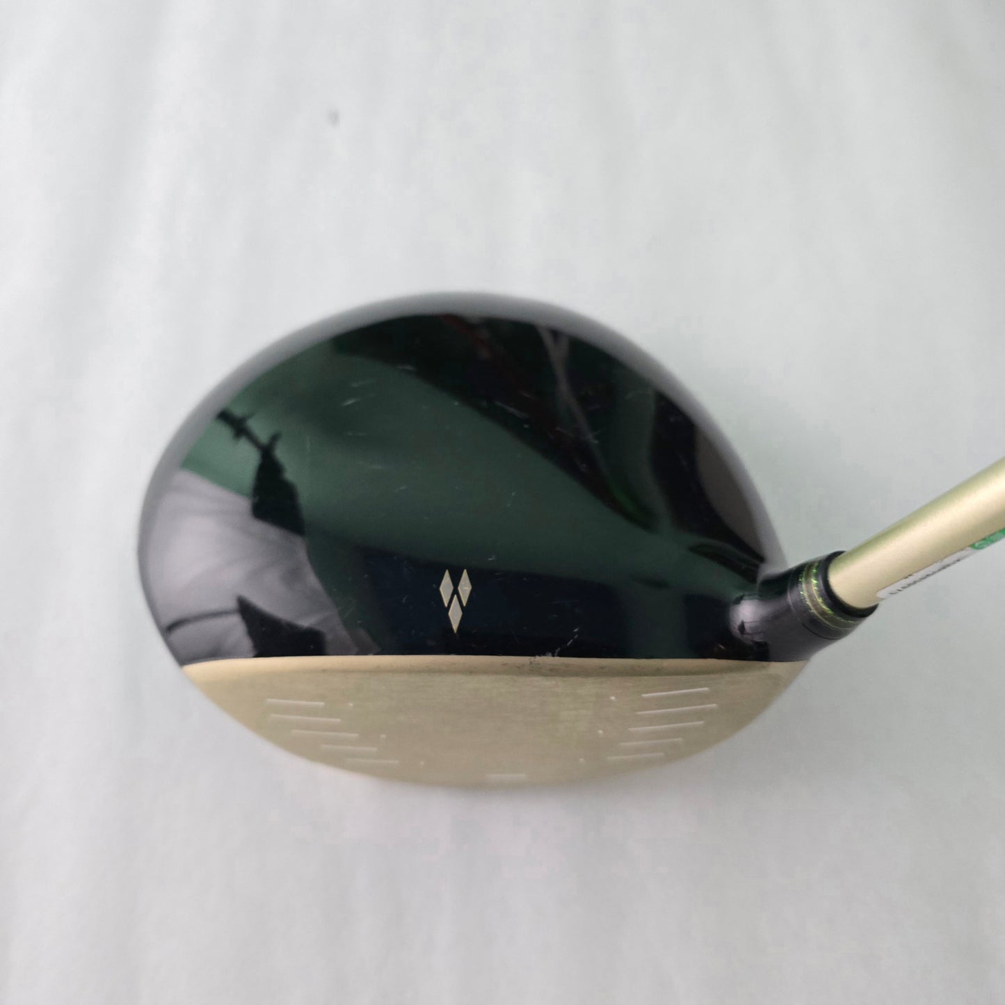 XXIO 8 Prime Driver 10.5°