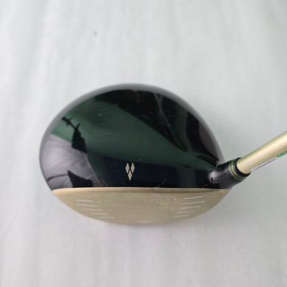 XXIO 8 Prime Driver 10.5°