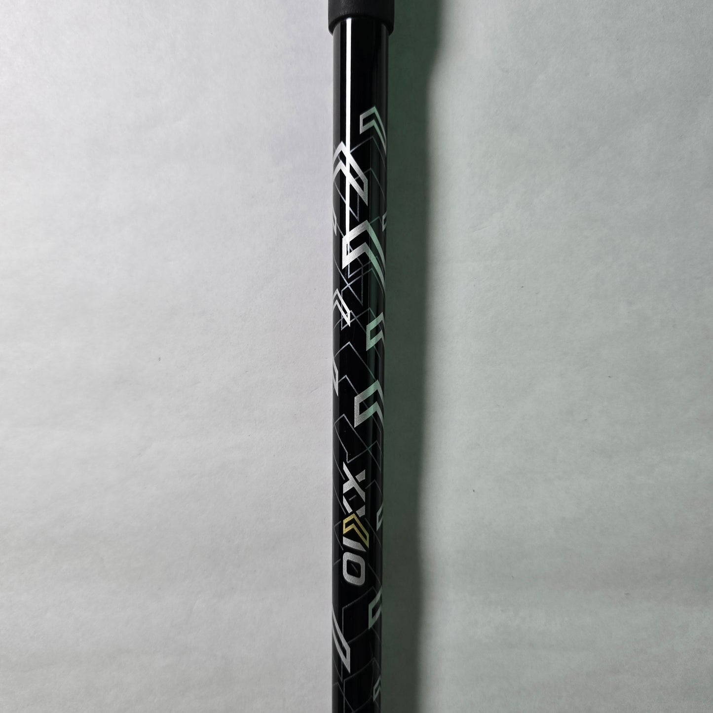 XXIO 11 Driver 10.5°