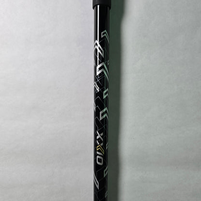 XXIO 11 Driver 10.5°