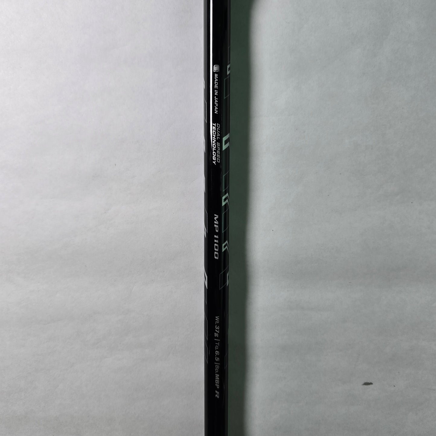 XXIO 11 Driver 10.5°
